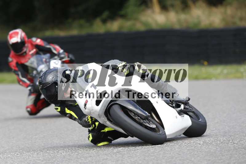 /34 25.07.2025 Speer Racing ADR/Gruppe rot/71